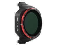 Freewell Filtr ND1000/PL do DJI Mini 5 Pro - 1504376 - zdjęcie 1